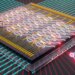 Scientists Develop Promising Building Blocks for Photonic Quantum Simulators
