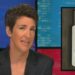 Rachel Maddow Shatters The GOP’s Limited Government Lie