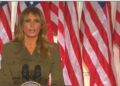 Melania Trump Gets Busted In Six Figure Super PAC Grift