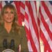 Melania Trump Gets Busted In Six Figure Super PAC Grift