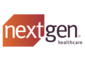 NextGen to Pay $31M Settlement for False Claims Act Allegations