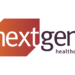 NextGen to Pay $31M Settlement for False Claims Act Allegations