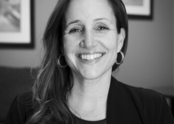 5 Tips to Protect Reproductive Health Information