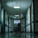 How Private Equity Firms Raided Safety Net Hospitals