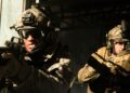 ‘Call of Duty: Modern Warfare 2’ Players Hit With Worm Malware