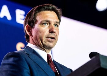 Get Your Culture War Out of Our Pension Funds