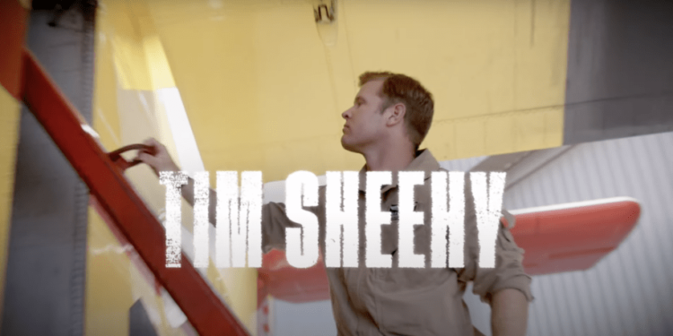 GOP’s golden-boy recruit busted for frat-boy misogyny in Facebook posts