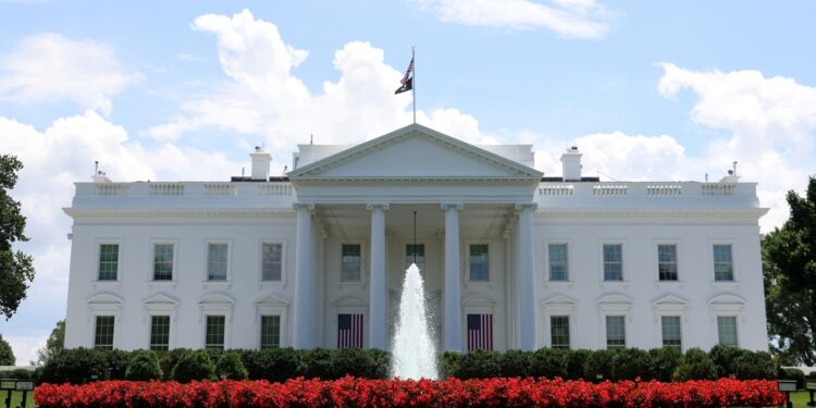 Cocaine found in White House’s West Wing while Joe Biden was away: What we know | World News