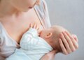 New Study Links Longer Breastfeeding and Improved Academics in Later Life