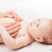 How to Naturally Soothe Baby Colic