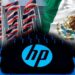 HP to move production of millions of computers to Thailand and Mexico