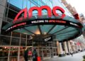 AMC shares surge after court rejects ‘APEs’ stock conversion deal