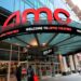 AMC shares surge after court rejects ‘APEs’ stock conversion deal