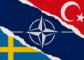 Sweden Learns That NATO Has Strings Attached