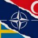 Sweden Learns That NATO Has Strings Attached