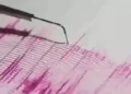 Earthquake of magnitude 4.3 hits Pakistan | World News