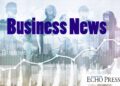 Annual business survey shows improvement in key areas – Alexandria Echo Press