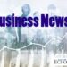 Annual business survey shows improvement in key areas – Alexandria Echo Press