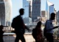 One in six asset management groups to disappear by 2027, says PwC