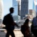 One in six asset management groups to disappear by 2027, says PwC