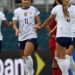 U.S. cruises to 3-0 win over Vietnam in its Women’s World Cup opener