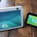 Amazon Echo Show 5 (2nd gen) vs. Echo Show 8 (2nd gen) review