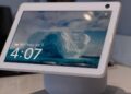 Echo Show 10 review: Our favorite in the Echo Show lineup