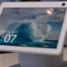 Echo Show 10 review: Our favorite in the Echo Show lineup