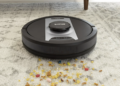 Best robot vacuum deals: Get Shark robot vacuums + mop for $83.99 off