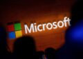 How a Cloud Flaw Gave Chinese Spies a Key to Microsoft’s Kingdom