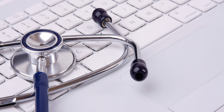 How COVID-19 unleashed the power of microservices and container-based solutions