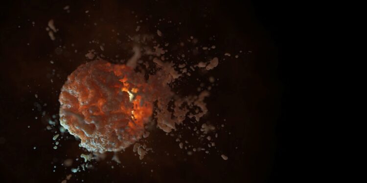 ‘Living Drug’ CAR T Is Taking on Some of Humanity’s Worst Medical Scourges