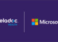 Teladoc Health & Microsoft Expands Generative AI Integration