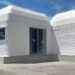 This 3D Printed House Goes Up in 2 Days and Costs the Same as a Car