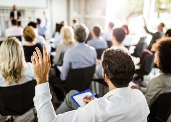 Business schools with the best return on investment