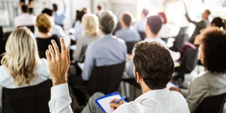 Business schools with the best return on investment