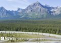 Canadian province Alberta cancels bid for 2030 Commonwealth Games