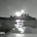 Russian ship hit in Novorossiysk, Black Sea drone attack, Ukraine sources say