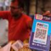 India to expand digital payments with AI-powered voice transactions