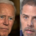 Comer: Bank Records Show More Than $20 Million In Payments To Biden Family, Associates
