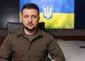 Why Is Ukraine’s Counteroffensive Destined To Fail?