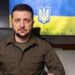 Why Is Ukraine’s Counteroffensive Destined To Fail?