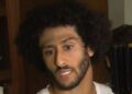 Colin Kaepernick Humiliated As Former NFL Linebacker Dismisses His Latest Comeback Attempt