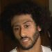 Colin Kaepernick Humiliated As Former NFL Linebacker Dismisses His Latest Comeback Attempt