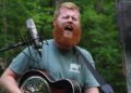 Conservatives Are Going Crazy Over This Viral Protest Song By A Virginia Farmer