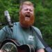 Conservatives Are Going Crazy Over This Viral Protest Song By A Virginia Farmer