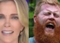 Megyn Kelly Reveals Why Conservatives Love Oliver Anthony’s ‘Rich Men North Of Richmond’