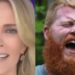 Megyn Kelly Reveals Why Conservatives Love Oliver Anthony’s ‘Rich Men North Of Richmond’