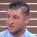 Tim Tebow’s NCAA Teammates Tested His Virginity In Disturbing Way