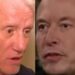 James Woods Rips Elon Musk As A ‘Greedy Capitalist’ As The Two Battle Over Censorship